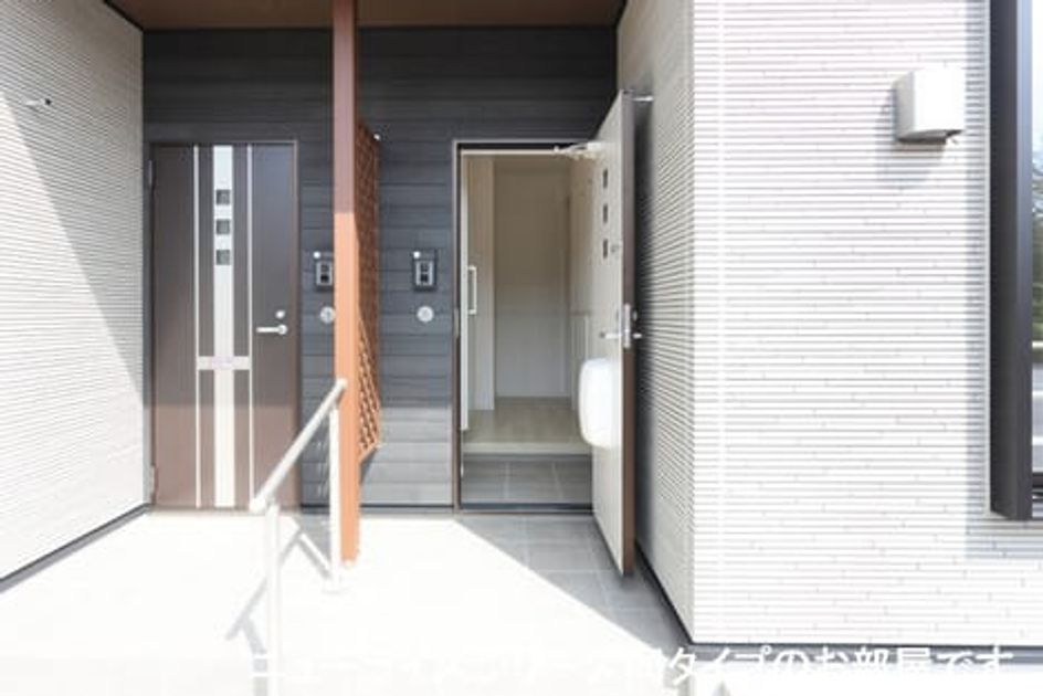 Naikan9 20260403000000 945x630