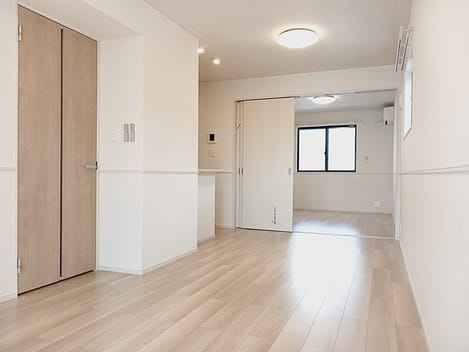Naikan9 20260917000000
