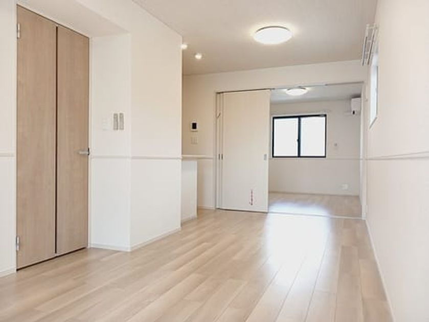 Naikan9 20260917000000 945x630