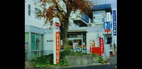 Naikan15 20260622000000