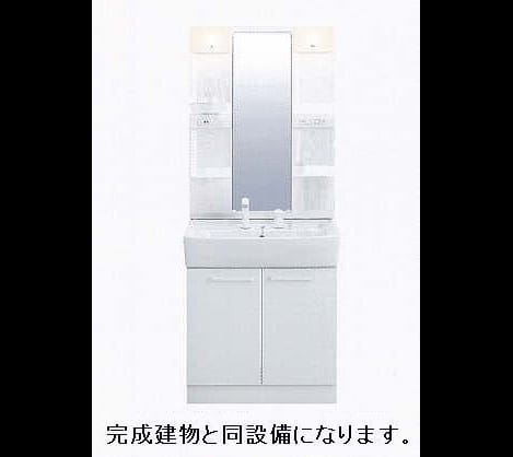 Naikan3 20260626000000