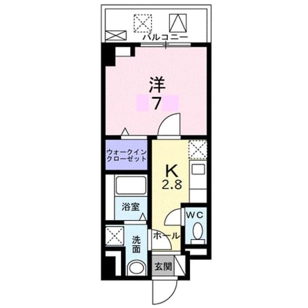 Madori 20260824000000 945x630