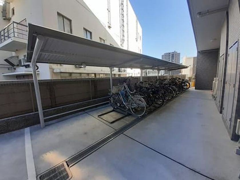 Naikan11 20240510000000 945x630