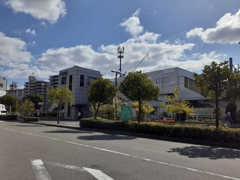 Naikan13 20220924000000 945x630