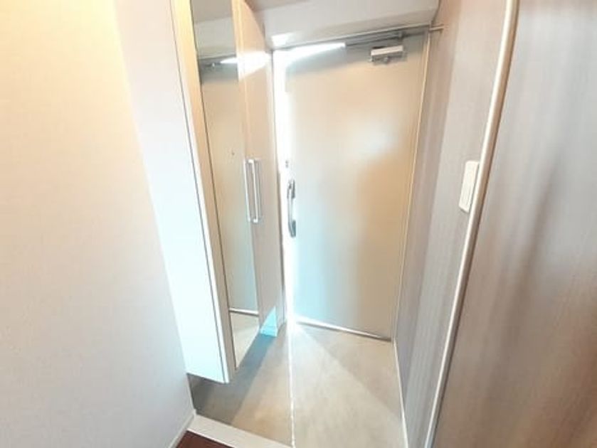 Naikan6 20240510000000 945x630