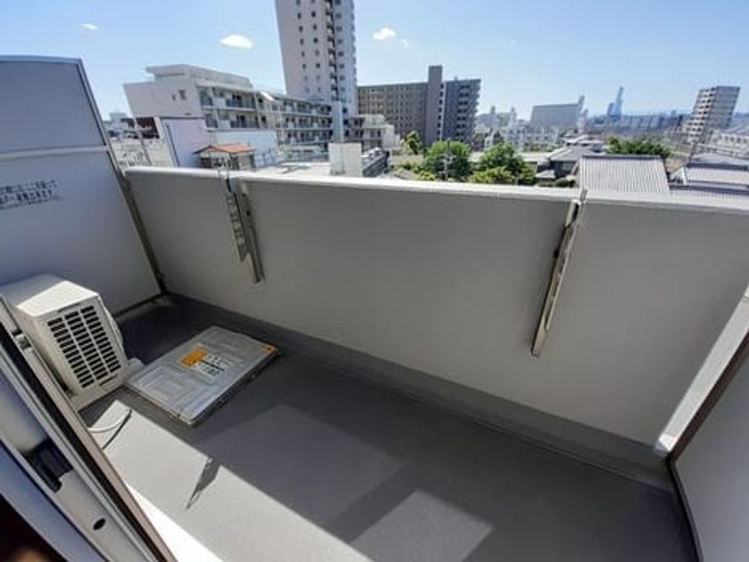 Naikan7 20240510000000 945x630
