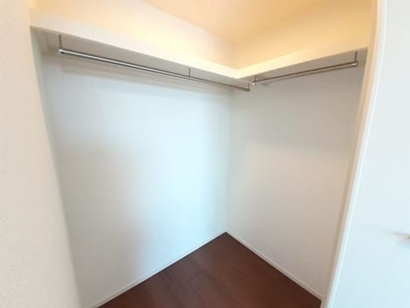 Naikan9 20240510000000 945x630