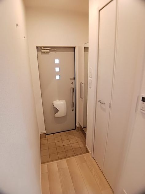 Naikan6 20260706000000 945x630