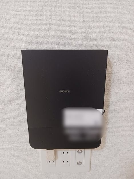 Naikan9 20260706000000