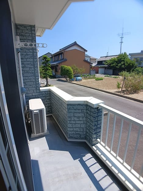 Naikan12 20260825000000