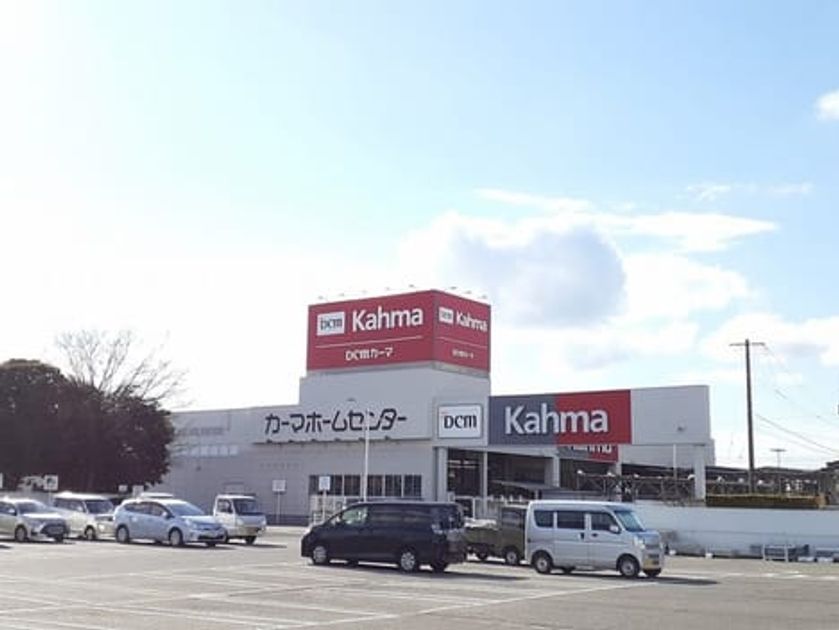 Naikan15 20220216000000 945x630