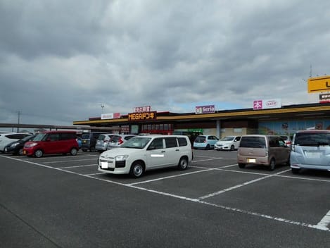 Naikan18 20220216000000