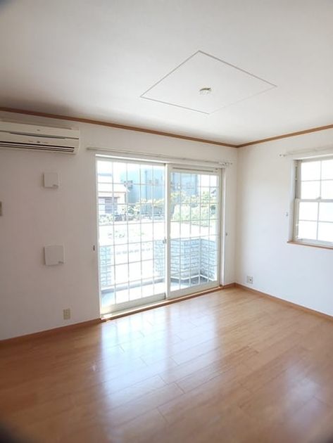 Naikan1 20260825000000 945x630