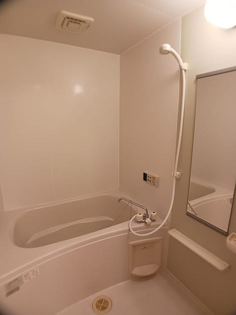 Naikan3 20260825000000 945x630