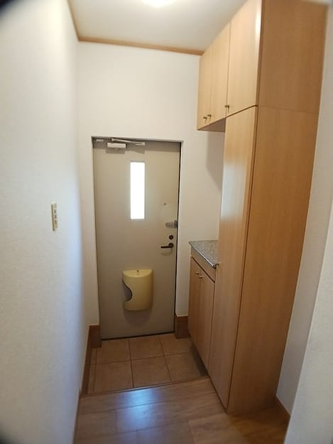 Naikan6 20260825000000