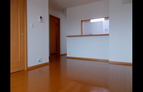 Naikan4 20130330000000