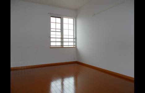 Naikan6 20130330000000