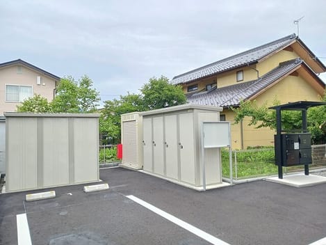 Naikan12 20260629000000