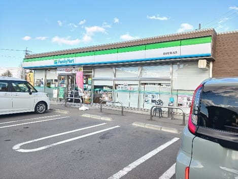 Naikan13 20260311000000