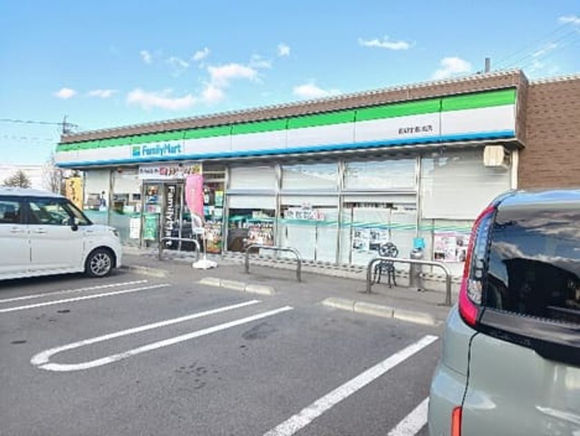 Naikan13 20260311000000 945x630