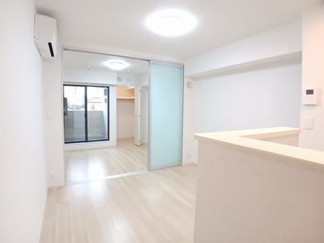 Naikan1 20260626000000