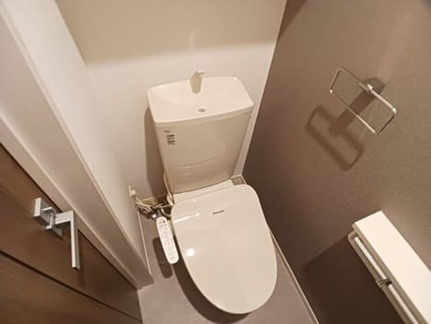 Naikan5 20260626000000 945x630