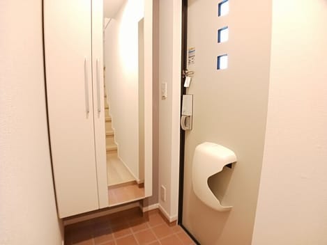 Naikan6 20260626000000