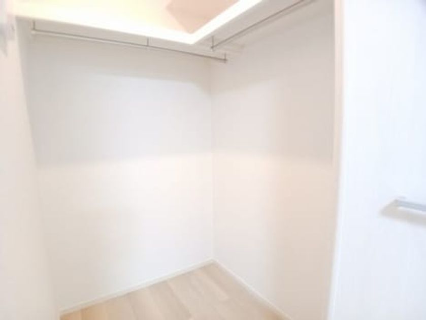 Naikan8 20260626000000 945x630