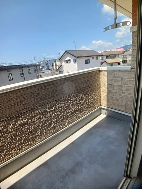 Naikan12 20260724000000