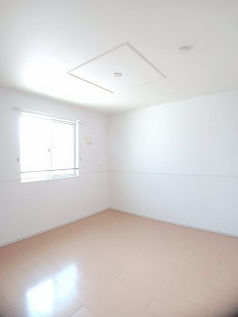 Naikan4 20260724000000