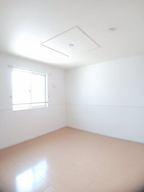 Naikan4 20260724000000 945x630