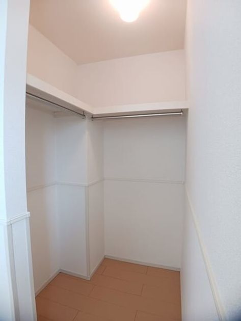 Naikan5 20260724000000 945x630