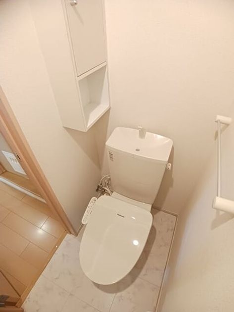 Naikan8 20260821000000 945x630