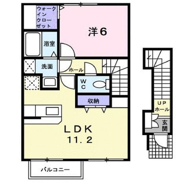 Madori 20260626000000 640x640
