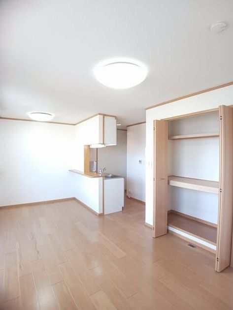 Naikan4 20260807000000 945x630