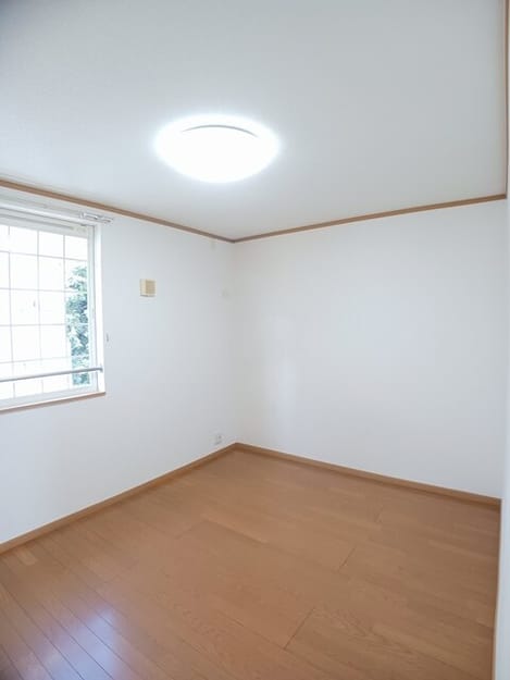 Naikan5 20260807000000