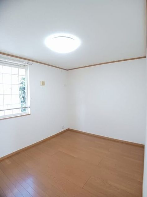 Naikan5 20260807000000 945x630