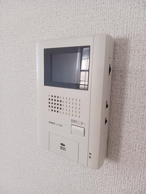 Naikan10 20260819000000
