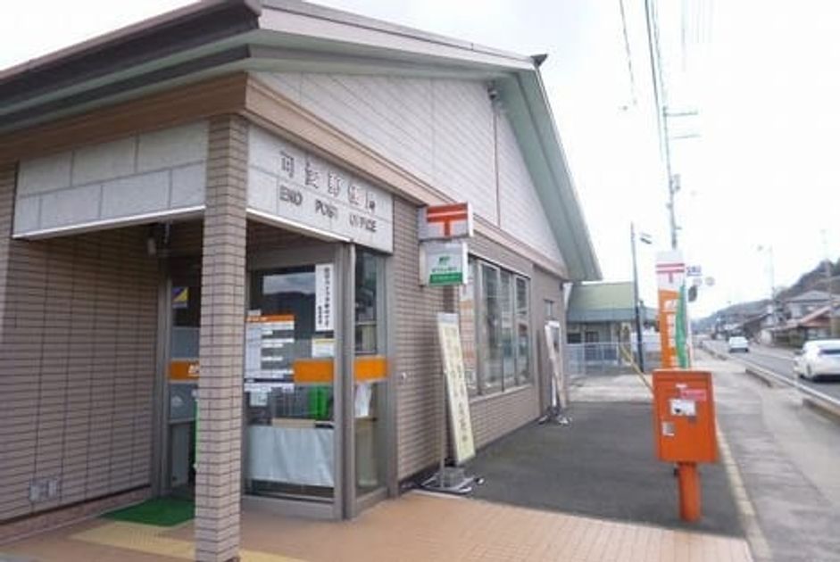 Naikan18 20230707000000 945x630