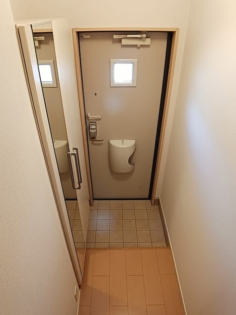 Naikan5 20260819000000