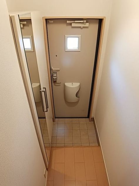 Naikan5 20260819000000 945x630