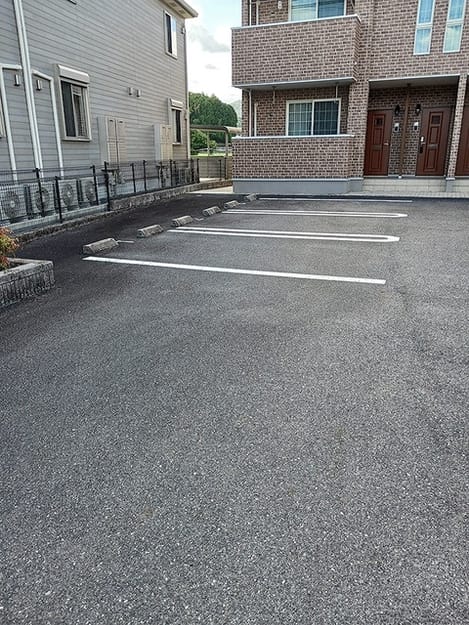 Naikan9 20260819000000