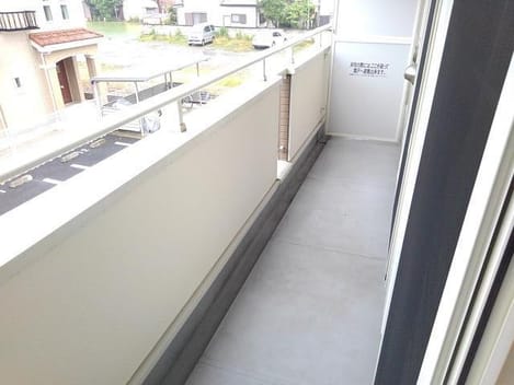 Naikan12 20220901000000