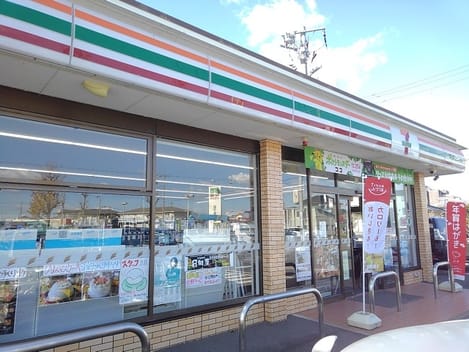 Naikan15 20240807000000