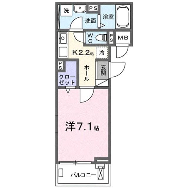 Madori 20260225000000 640x640