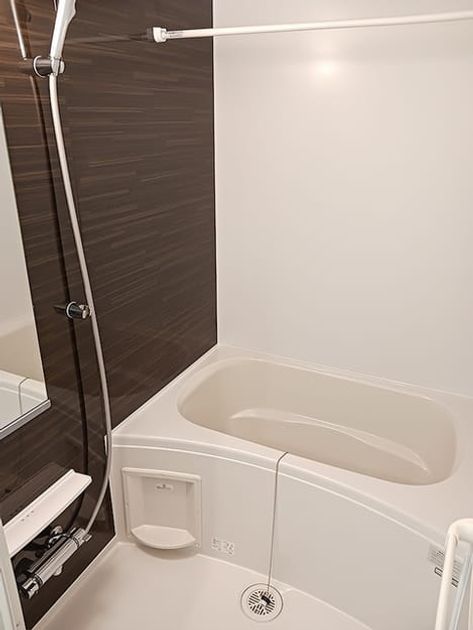 Naikan3 20260929000000 945x630