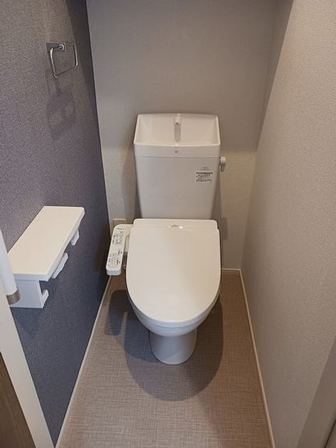 Naikan5 20260929000000 945x630