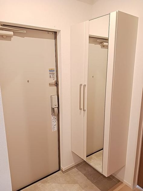 Naikan7 20260929000000 945x630