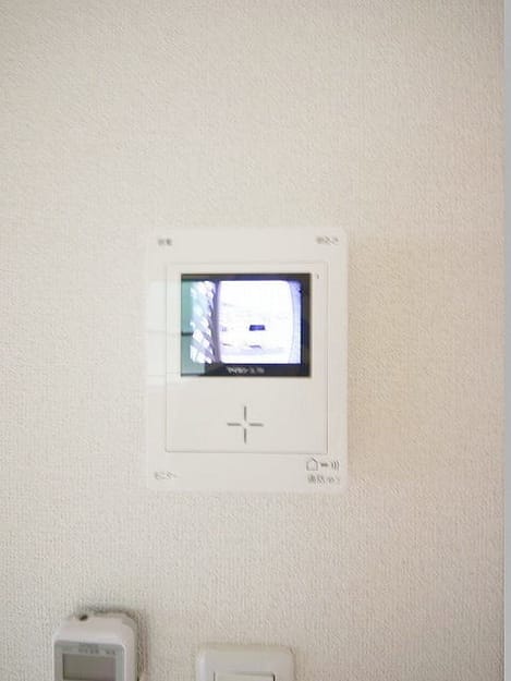 Naikan9 20180803000000