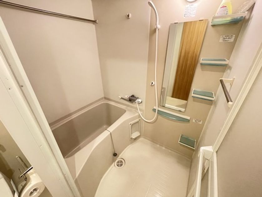 Naikan7 20260710103051 945x630